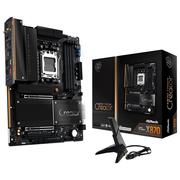 X870 Taichi Creator