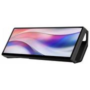 XENEON EDGE 14.5 LCD Touchscreenシリーズ