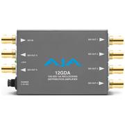 12GDA