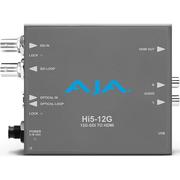 Hi5-12G