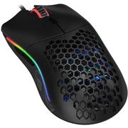 Model O Minusシリーズ