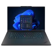 ThinkPad P1 Gen 8