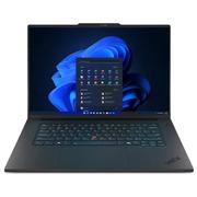 ThinkPad T1g Gen 8