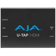 U-TAP HDMI