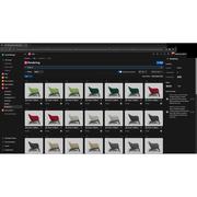 Unity Asset Manager