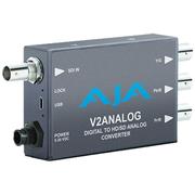 V2Analog
