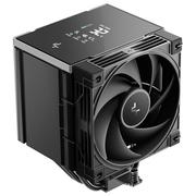 AK500 G2 DIGITAL NYX