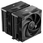 AK620 G2 DIGITAL NYX
