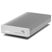 Express 1M2 80G