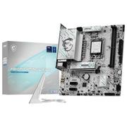 H810M GAMING WIFI6E