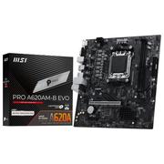 PRO A620AM-B EVO