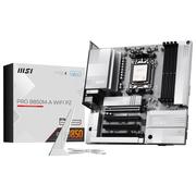 PRO B850M-A WIFI PZ