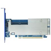 Rocket 7624A