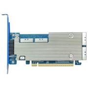 Rocket 7628U