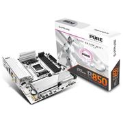 SAPPHIRE PURE B850M WIFI