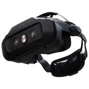 Varjo XR-4 2026 Focal Edition