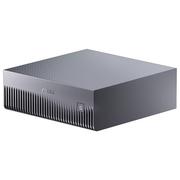 Ascent GX10