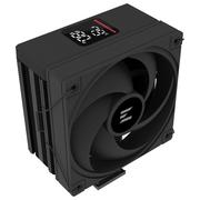 CNPS9X ECO DS