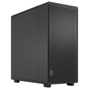 Epoch XL Solid