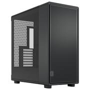 Epoch XL TG