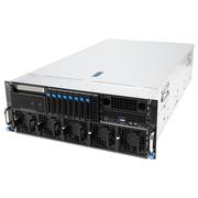 ESC8000A-E13X