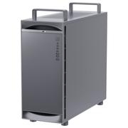 ExpertCenter Pro ET900N G3