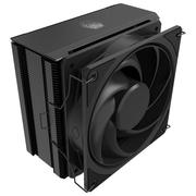 Hyper 212 3DHP Black