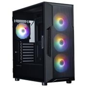 i3 NEO V2シリーズ