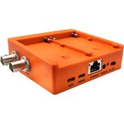 ScreenPort SDI+