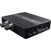 ScreenPort SDI Pro