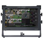 Smart Assist M