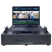 Smart Dock