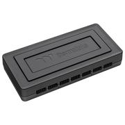 TT Sync V2 Controller