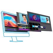 Wirecast