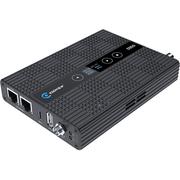 D350 v2