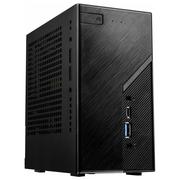 DeskMini B860