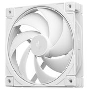 FD12 V2シリーズ
