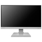 LCD-A221Dシリーズ