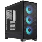 Pop 2 Air RGB TG