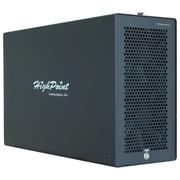 RocketStor 8631D