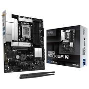 B860 Rock WiFi 7