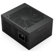 C850 SFX GOLD