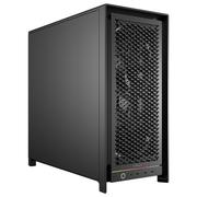 FRAME 5000D Workstation