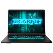 GAMING A16 GA65Hシリーズ