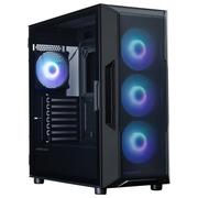 i3 NEO ARGB V2シリーズ