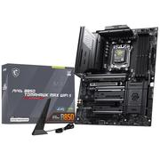 MAG B850 TOMAHAWK MAX WIFI II
