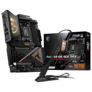 MEG X870E ACE MAX