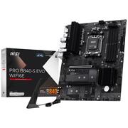 PRO B840-S EVO WIFI6E
