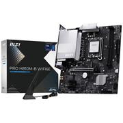 PRO H810M-B WIFI6E