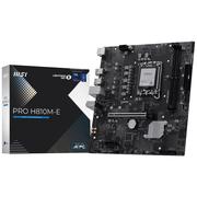 PRO H810M-E